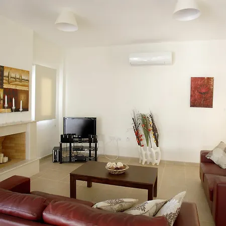 Artemis Delfini Villas-2