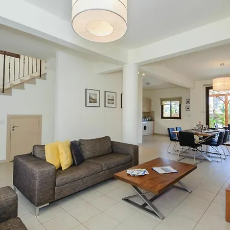 Oceanview Luxury Villa 183-2