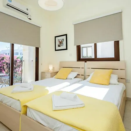 Oceanview Luxury Villa 183-3