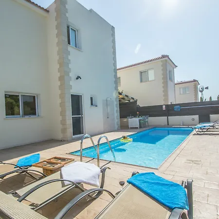 Alakati Villa-2