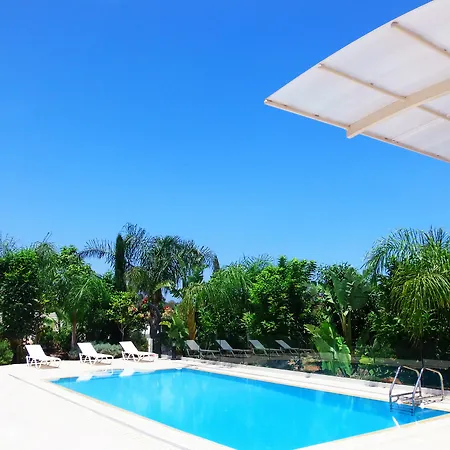 Villa Demetra-3