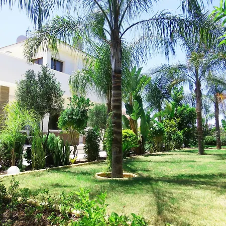 Villa Demetra-2