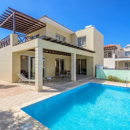 Konnos Beach Villas-3