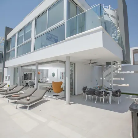 Villa Alana-2