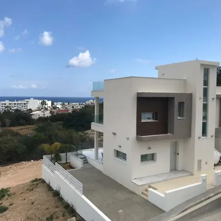 Villa Chrystalleni-2