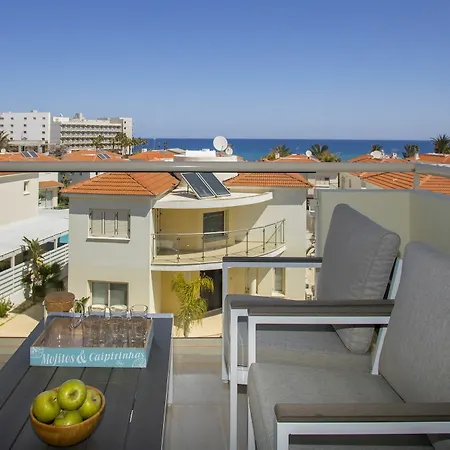 Marianna Suite-3