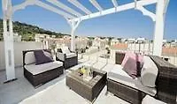 Oceanview Luxury Villa 051-3