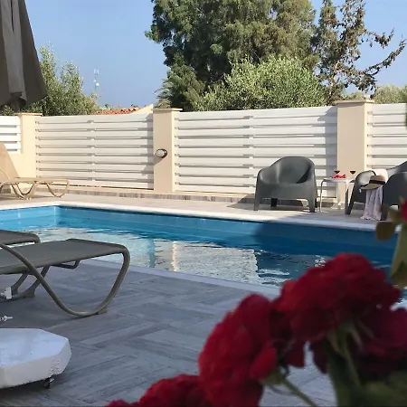 Timotheos Villa-2