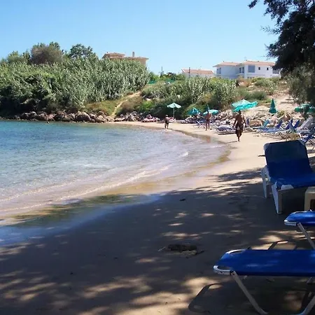 Villa Daryah Sirina Bay-3