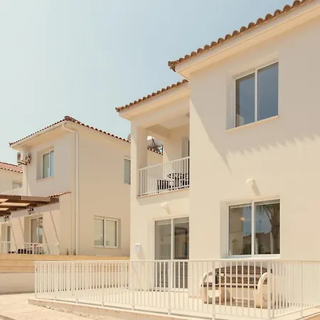 Villa Galya-2