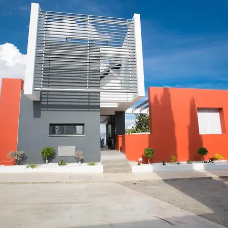 Colour Residences-2