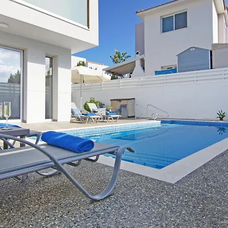 Villa Thea Athena-2
