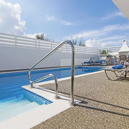 Villa Thea Athena-3