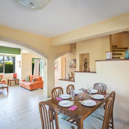 Villa Joy-2