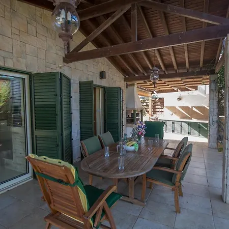 Villa Joy-3