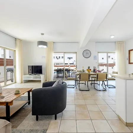 Sunrise Bay Villa #1-2