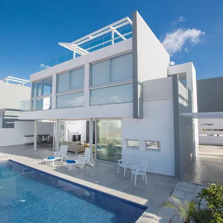 Blue Pearl Villas-3