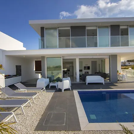 Protaras Olivine Pearl-2