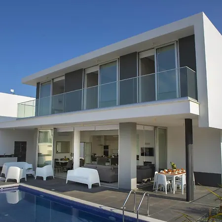 Protaras Olivine Pearl-3