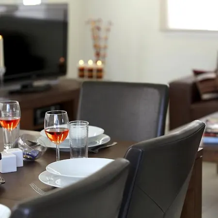 Villa Clover-2