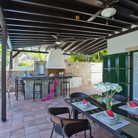Ayios Elias Pearl-3