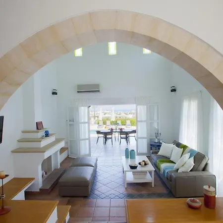 Ayios Elias Pearl-2
