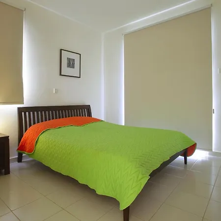Villa Clover-3
