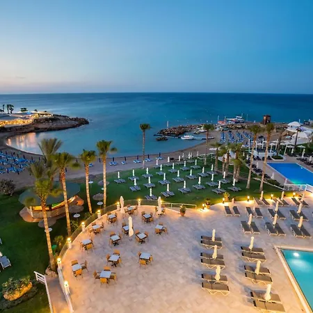 Infinity Blu - Designed For Adults By Louis Hotels-2
